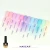 pol_pl_CRB07-Coral-Color-Rubber-Base-104_3.webp