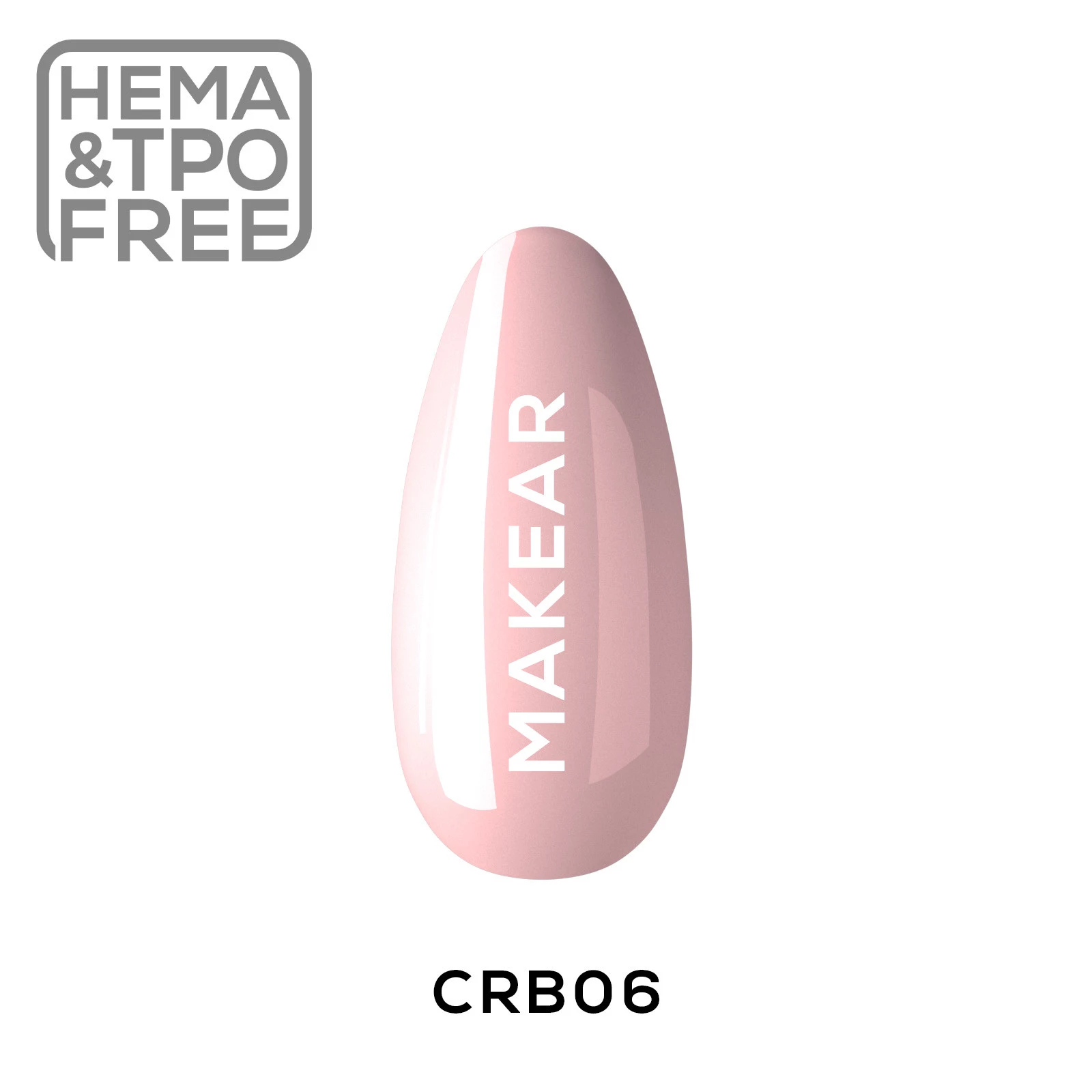 pol_pl_CRB06-Peach-Color-Rubber-Base-105_3.webp