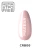 pol_pl_CRB06-Peach-Color-Rubber-Base-105_3.webp