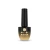 pol_pl_Builder-Base-Princess-15-ml-1586_1.webp
