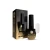 pol_pl_Builder-Base-Princess-15-ml-1586_2.webp