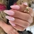 pol_pl_Builder-Base-Princess-15-ml-1586_3.webp