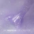 pol_pl_SRB05-Perseus-Sparkling-Rubber-Base-911_6.webp