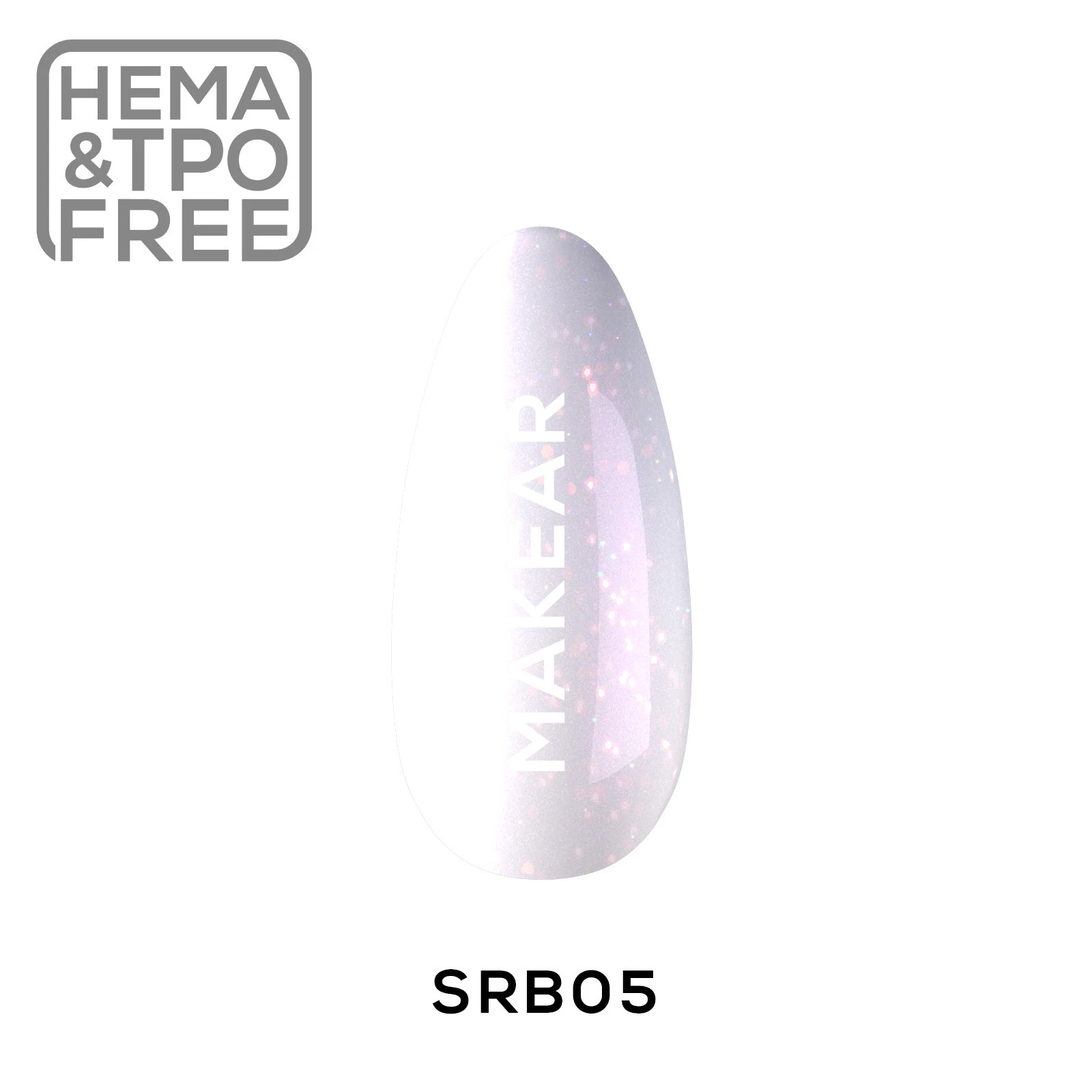 pol_pl_SRB05-Perseus-Sparkling-Rubber-Base-911_7.webp