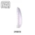 pol_pl_SRB05-Perseus-Sparkling-Rubber-Base-911_7.webp