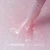 pol_pl_SRB02-Casiopeia-Sparkling-Rubber-Base-908_6.webp