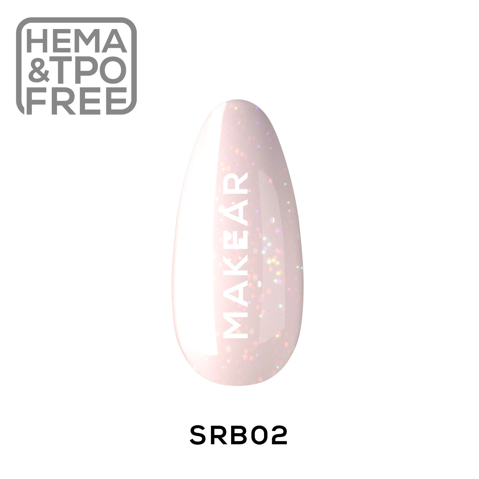pol_pl_SRB02-Casiopeia-Sparkling-Rubber-Base-908_7.webp