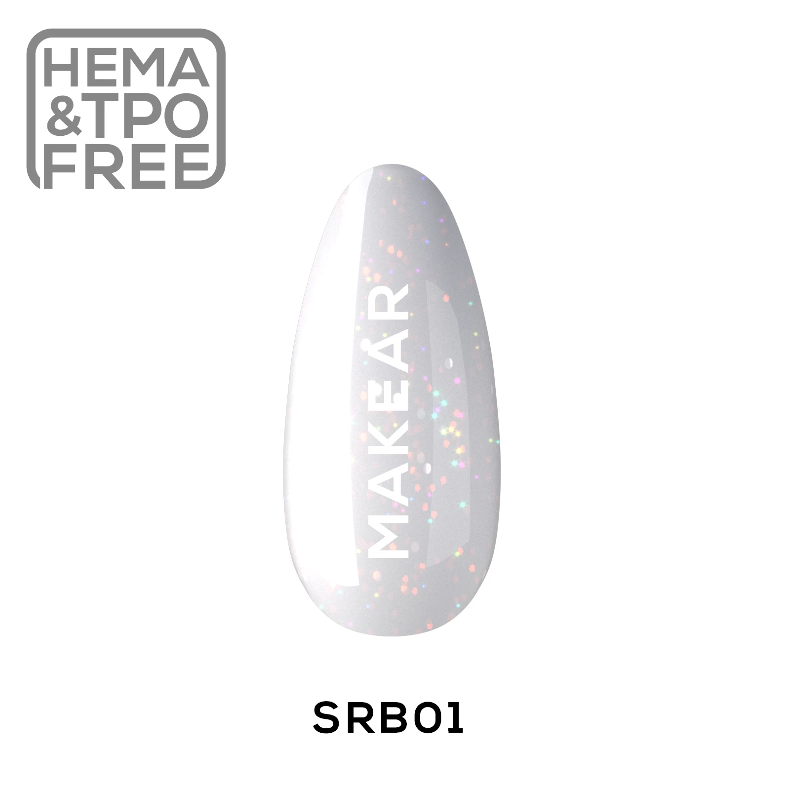 pol_pl_SRB01-Lyra-Sparkling-Rubber-Base-907_1.webp