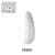 pol_pl_SRB01-Lyra-Sparkling-Rubber-Base-907_1.webp