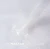 pol_pl_SRB01-Lyra-Sparkling-Rubber-Base-907_3.webp