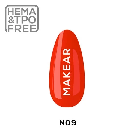 pol_pm_N09-Lakier-hybrydowy-Makear-8ml-644_3.webp