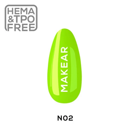 pol_pm_N02-Lakier-hybrydowy-Makear-650_4.webp
