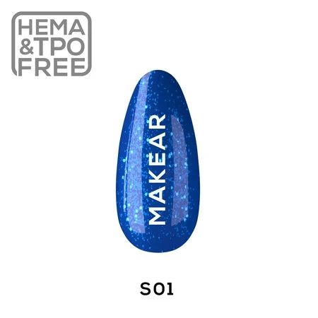 pol_pm_S01-Lakier-hybrydowy-Makear-630_4.webp
