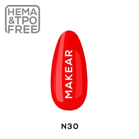 pol_pm_N30-Lakier-hybrydowy-Makear-8ml-347_3.webp