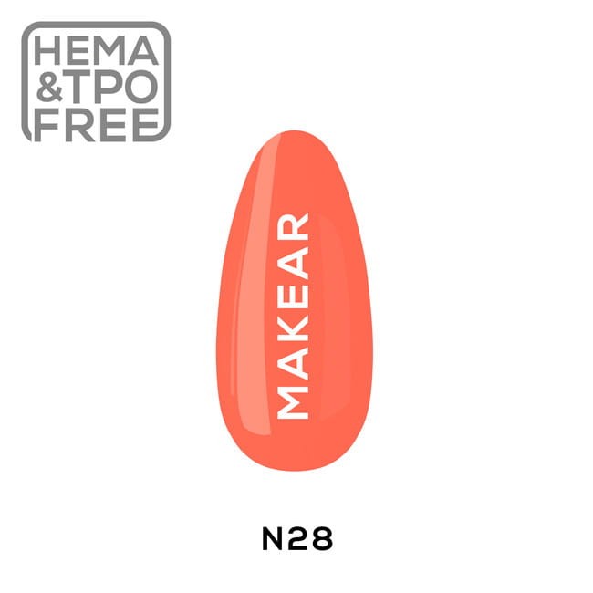 pol_is_N28-Lakier-hybrydowy-Makear-381.jpg