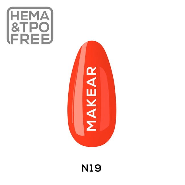 pol_is_N19-Lakier-hybrydowy-Makear-634.jpg