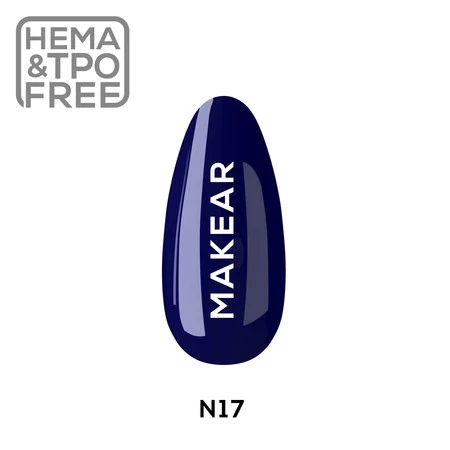 pol_pm_N17-Lakier-hybrydowy-Makear-636_4.webp