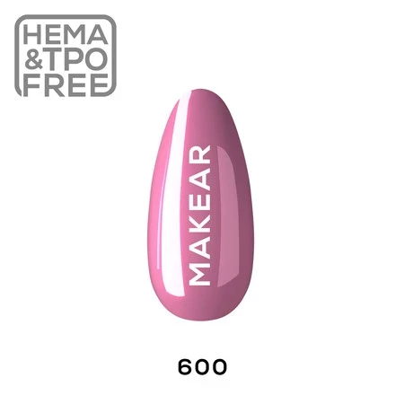 pol_pm_600-Lakier-hybrydowy-Makear-726_5.webp