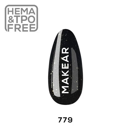 pol_pm_779-Lakier-hybrydowy-Makear-458_4.webp