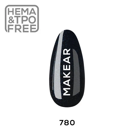 pol_pm_780-Lakier-hybrydowy-Makear-659_4.webp