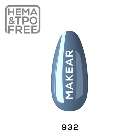 pol_pm_932-Lakier-hybrydowy-Makear-64_3.webp