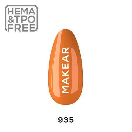 pol_pm_935-Lakier-hybrydowy-Makear-61_3.webp