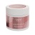 Pharm Foot Luxury Scrub 200 g - perfumowany peeling z masłem shea i olejem z malin