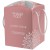 Pharm Foot Luxury Scrub 200 g - opakowanie perfumowanego peelingu Victoria Vynn Pharm Foot