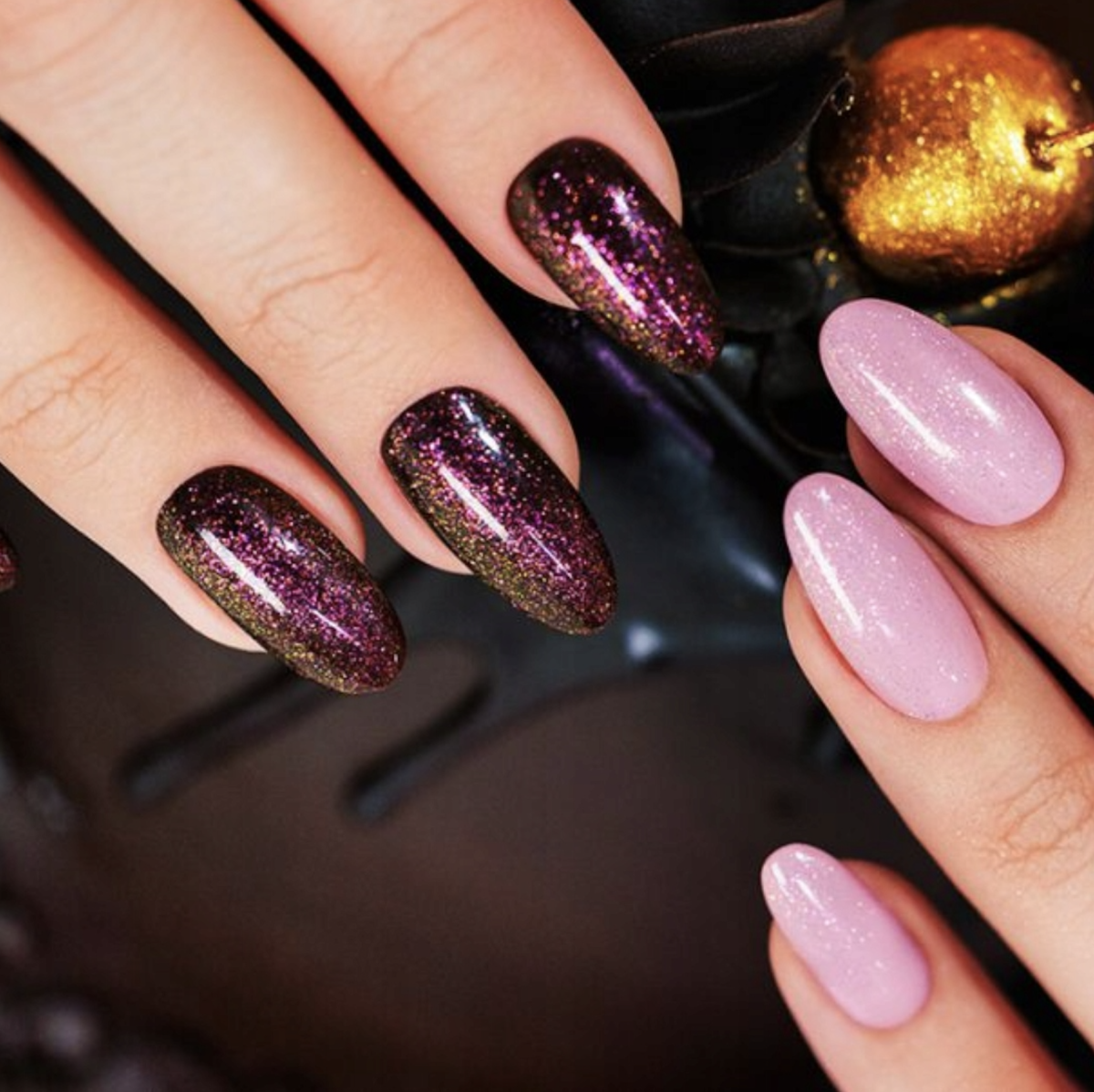 Screenshot 2025-09-05 at 10.14.18.png