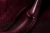 Lakier hybrydowy Cat Eye 426 Mocha Eclair 8 ml - czekoladowy brąz z mieniącymi się drobinkami