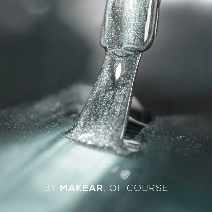 pol_pl_SC05-Lakier-hybrydowy-Makear-8ml-1603_2.webp