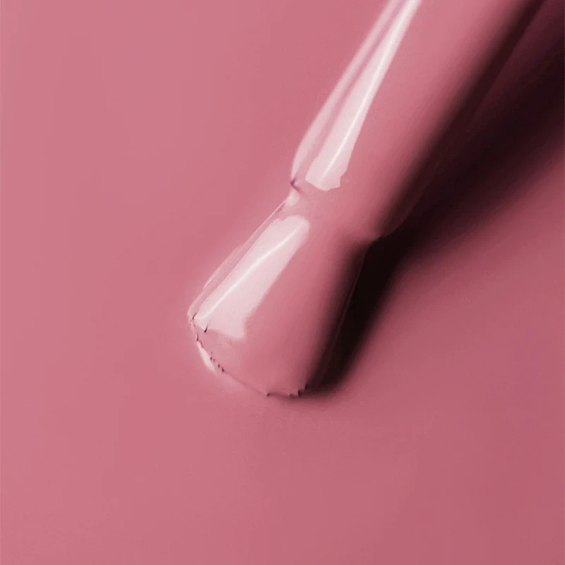 2025_08_06_928_jest_pinknie_closeup_800x800.webp