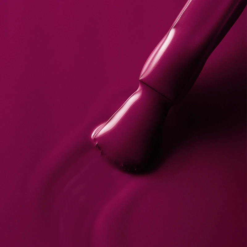2025_08_06_930_w_bordo_mi_graj_closeup_800x800.webp