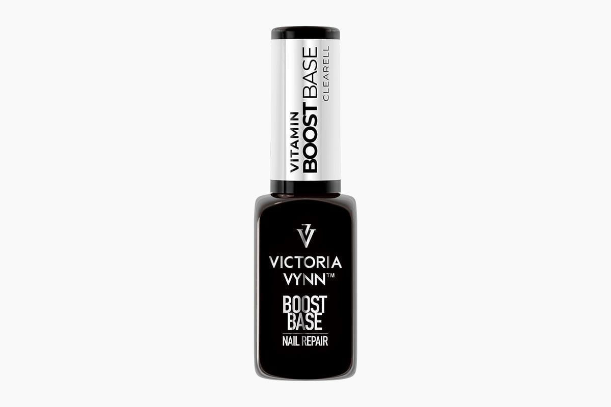 baza_hybrydowa_witaminowa_boostbase_clearell_8ml_ba63.jpg