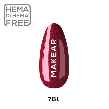 pol_pm_781-Lakier-hybrydowy-Makear-8-ml-658_3.webp