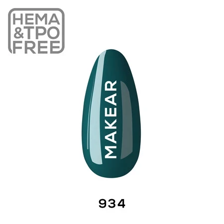 pol_pm_934-Lakier-hybrydowy-Makear-62_1.webp