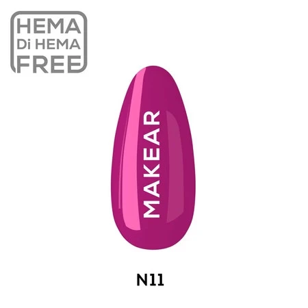 pol_pm_N11-Lakier-hybrydowy-Makear-642_3.webp