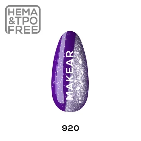 pol_pm_920-Witch-Heart-Lakier-hybrydowy-Makear-146_2.webp