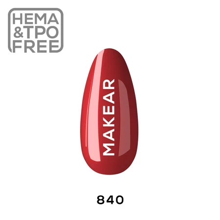 pol_pm_840-Lakier-hybrydowy-Makear-8ml-581_5.webp