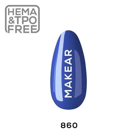 pol_pm_860-Miami-Ice-Lakier-hybrydowy-Makear-195_4.webp