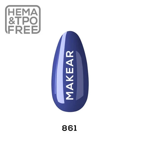 pol_pm_861-Clue-of-Blue-Lakier-hybrydowy-Makear-194_4.webp