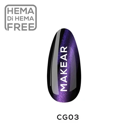 pol_pm_GC03-Lakier-hybrydowy-Makear-8-ml-340_2.webp
