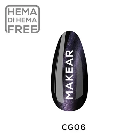 pol_pm_GC06-Lakier-hybrydowy-Makear-8-ml-337_2.webp
