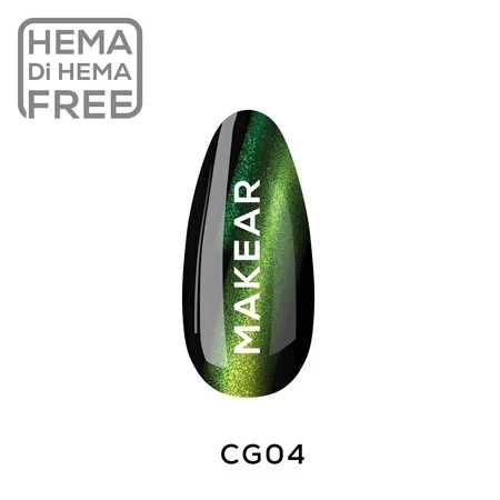 pol_pm_GC04-Lakier-hybrydowy-Makear-8-ml-339_1.webp