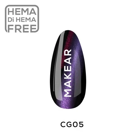 pol_pm_GC05-Lakier-hybrydowy-Makear-8-ml-338_4.webp
