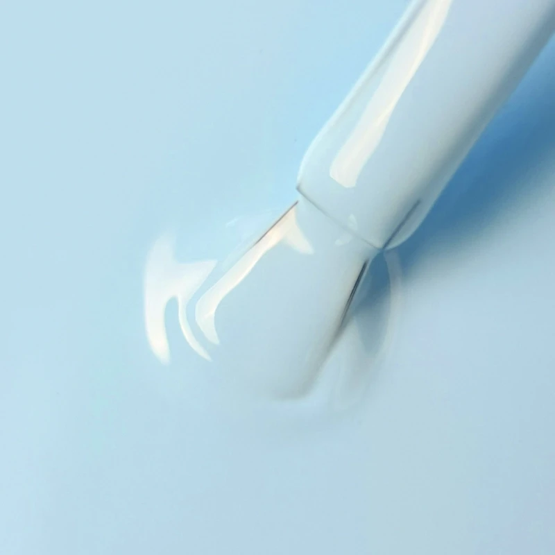 2025_06_17_655_blue_blues_closeup_800x800.webp