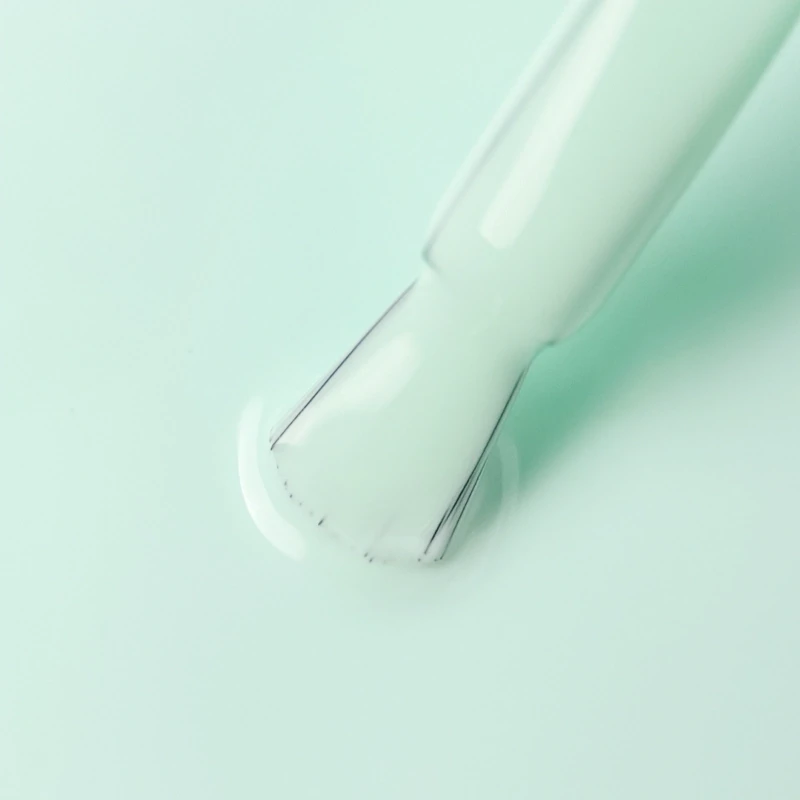 2025_06_17_657_goddess_minty_closeup_800x800.webp