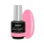 Elarto Lacogel Pinky Poof! nr 662 7ml - kremowy lakier hybrydowy, cukierkowy róż neopastel