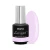 Elarto Lacogel Romeo & Lilly nr 663 7ml - kremowy lakier hybrydowy, pastelowy liliowy