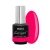 Elarto Lacogel Sweet Treat nr 857S 7ml - kremowy lakier hybrydowy, soczysty różowo-malinowy